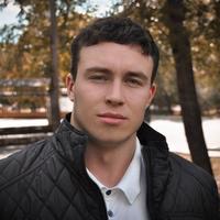 Отзыв от Тимофей - виза ДТВ